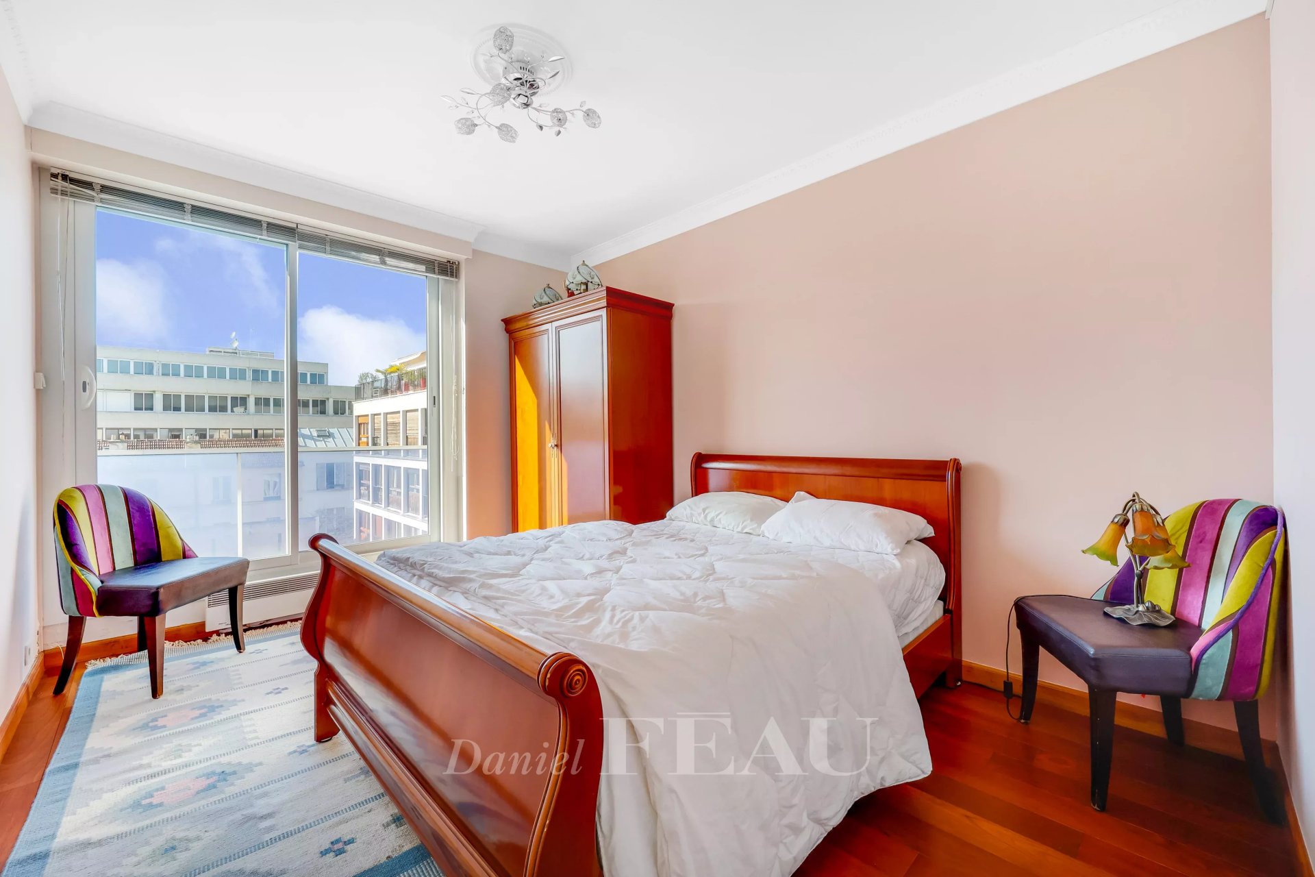 5 Bedroom Apartment/Flat's Image 7
