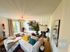 Spacious Family Home with Garden and Pool — photo 5 of 7