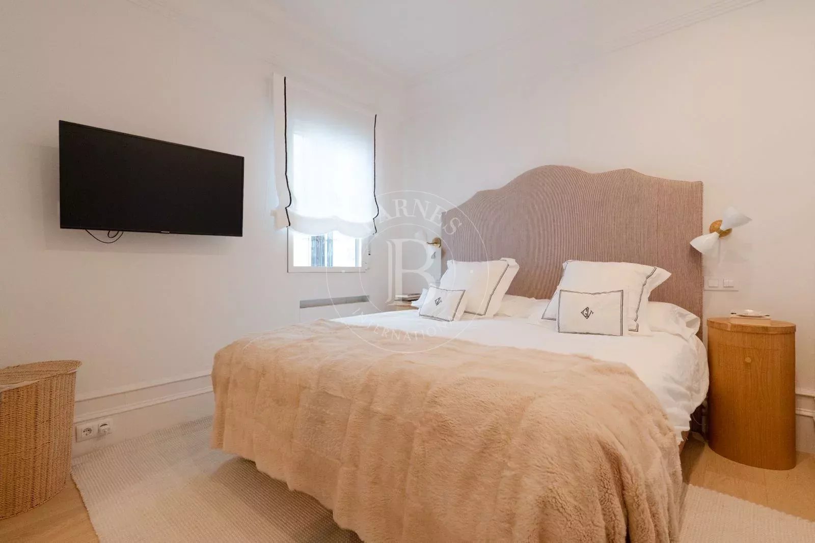 Daire Madrid - picture 15