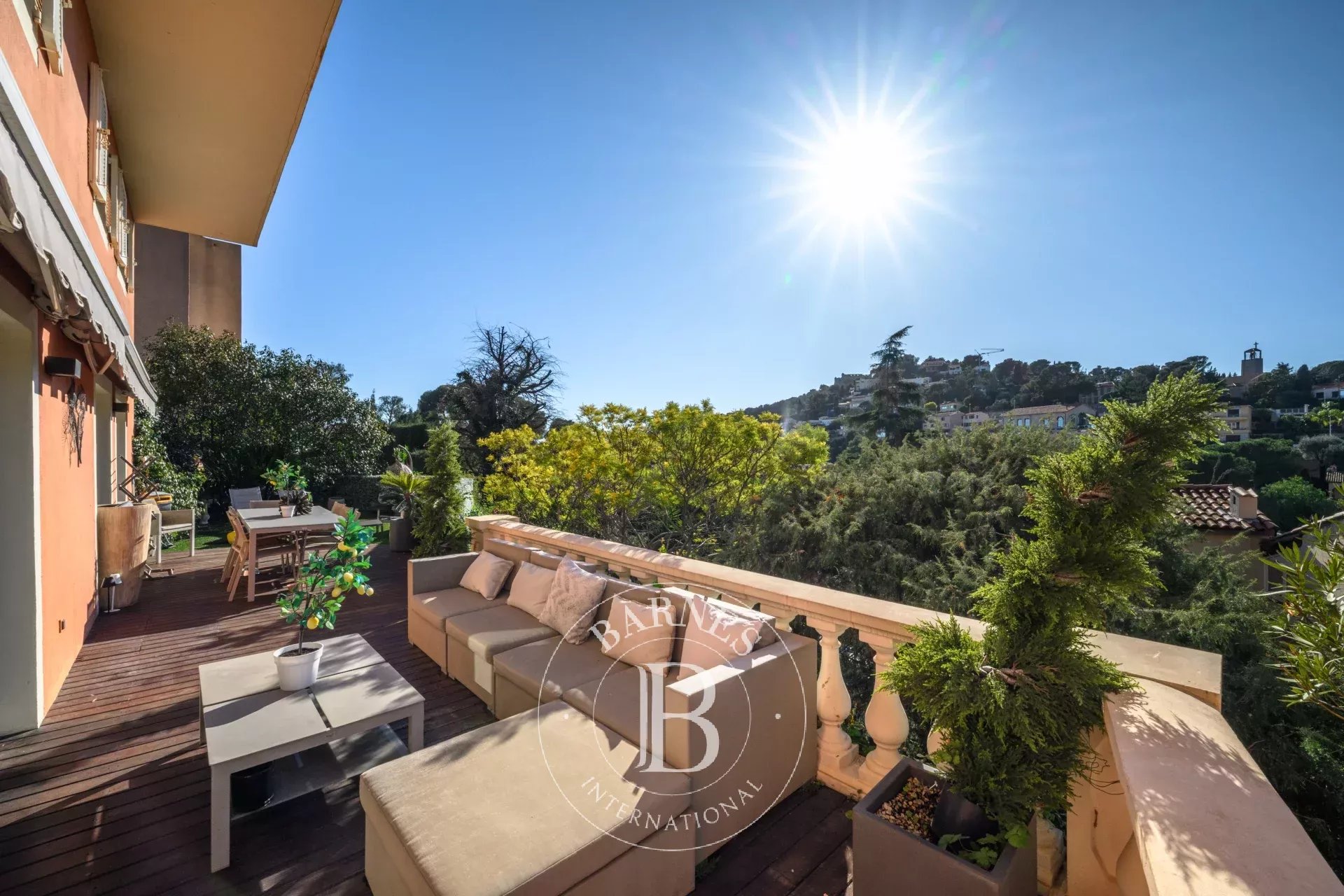 Appartement Villefranche-sur-Mer  -  ref 86662902 (picture 3)