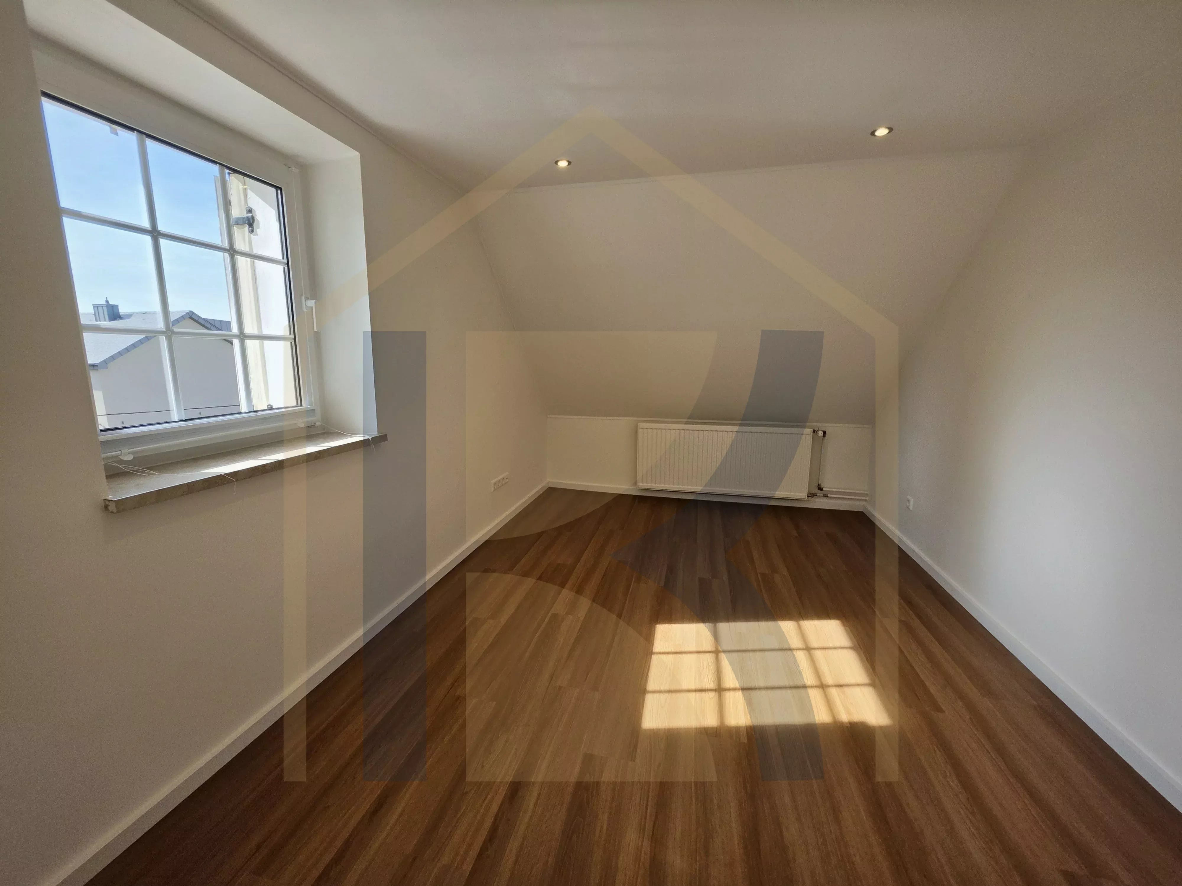 Maison 4 ch. – Esch-sur-Alzette – photo 8