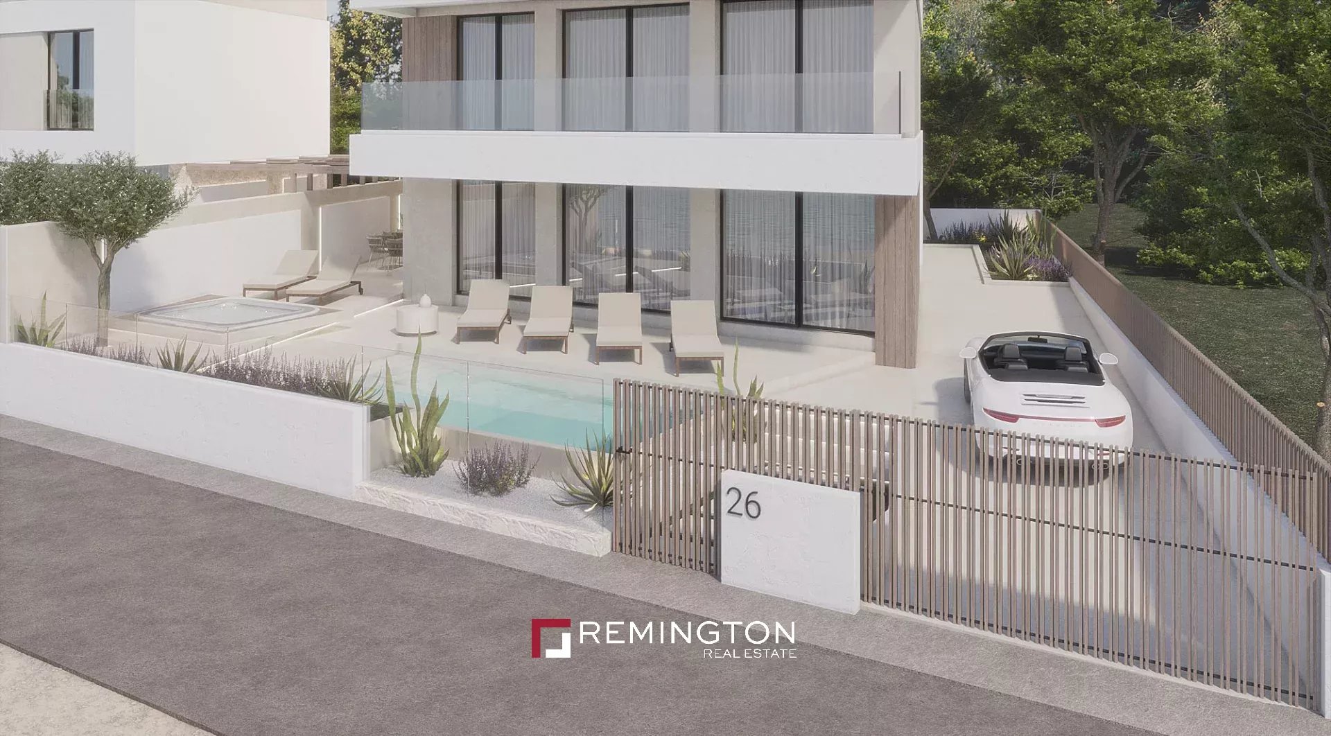 Property Slider Image