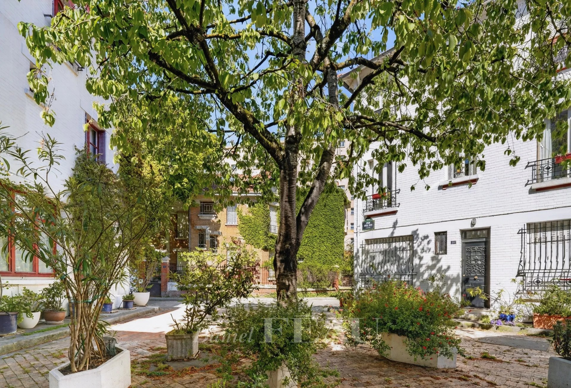 2 Bedroom Villa/Townhouse's Image 11