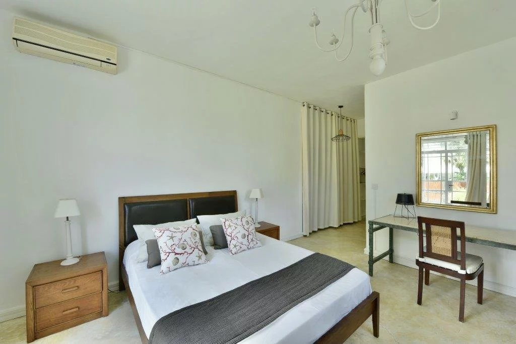 Ev Belle Mare - picture 8