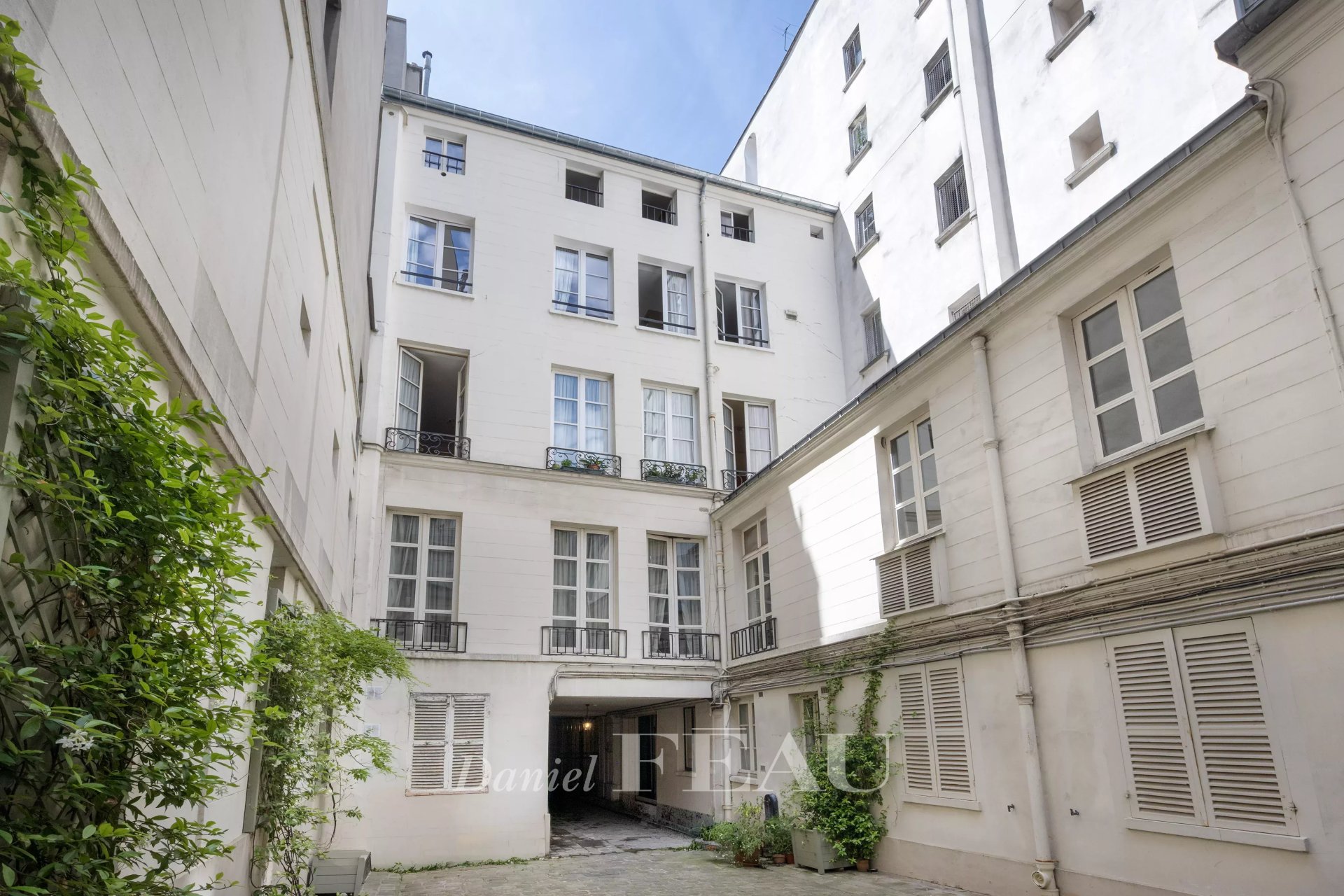 3 Bedroom Apartment/Flat's Image 12