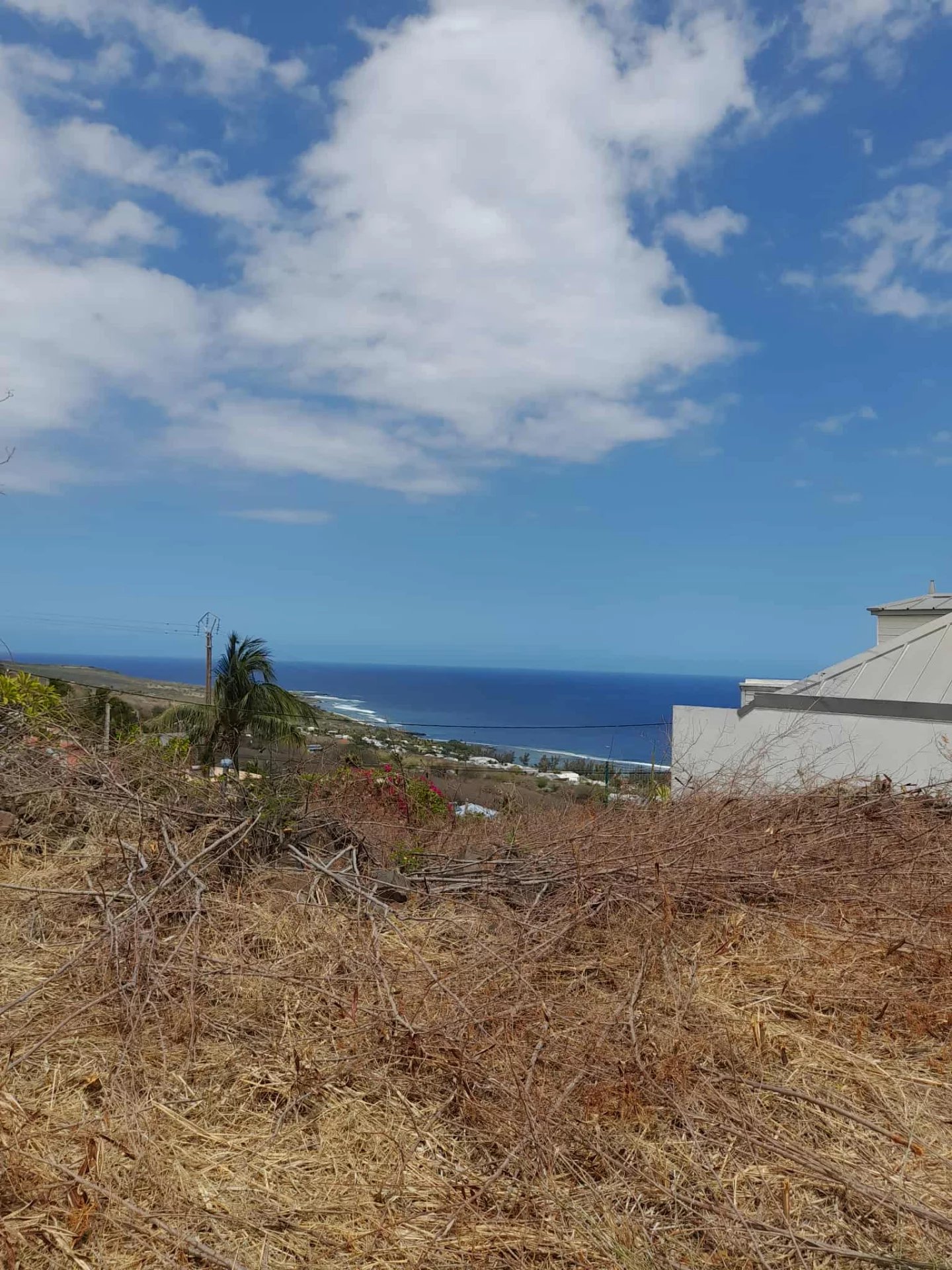 Agence immobilière de Nat'Immobilier