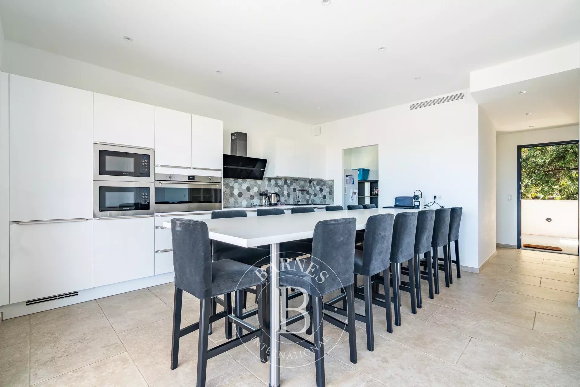 Villa Calvi - picture 9