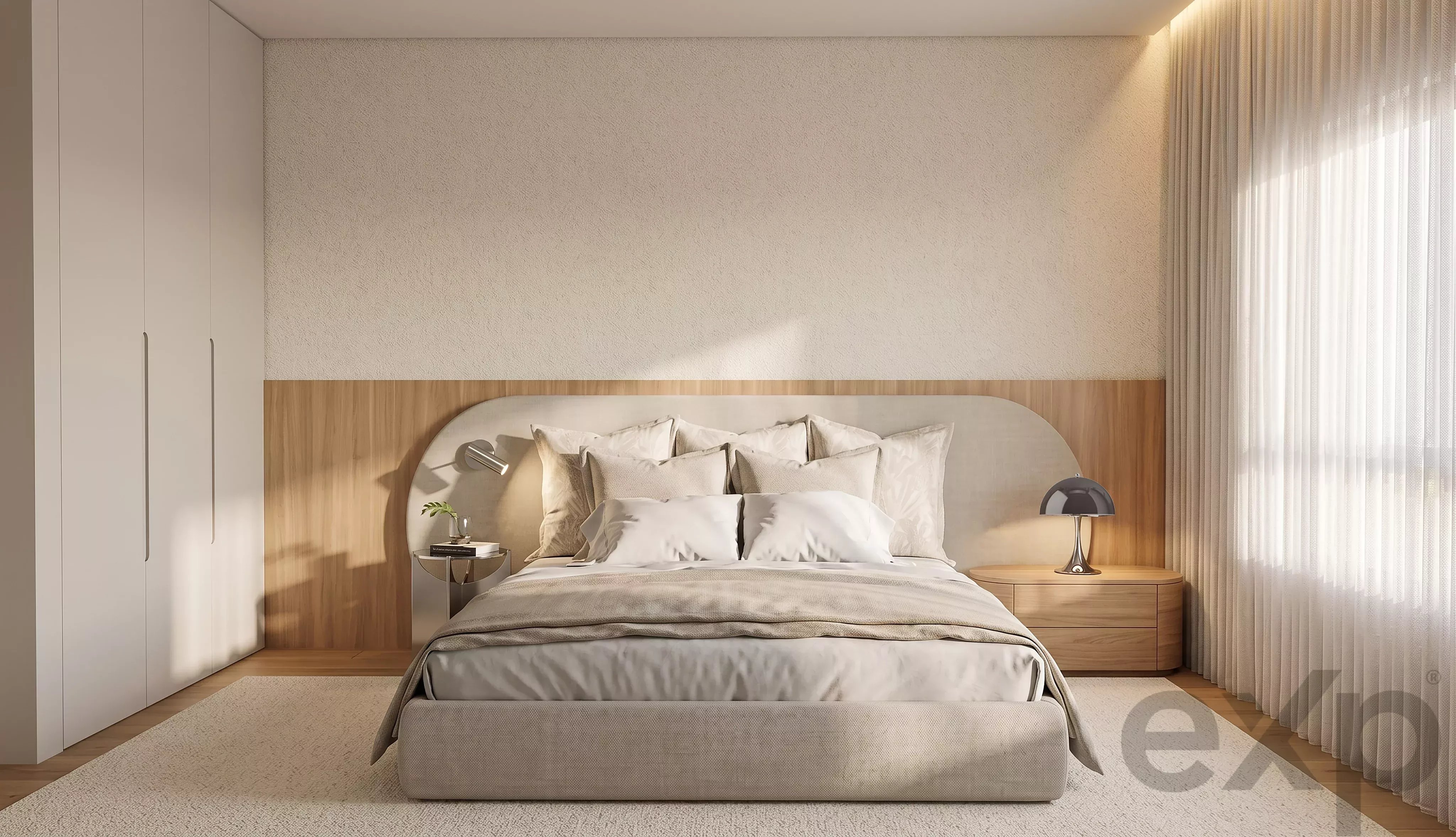 T3 Apartment - Caxias 87124384 image 1