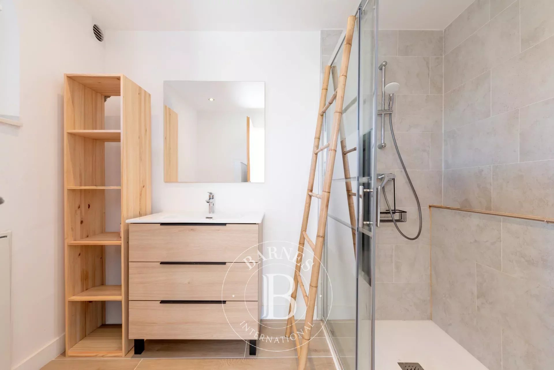 Villa Valbonne - picture 14