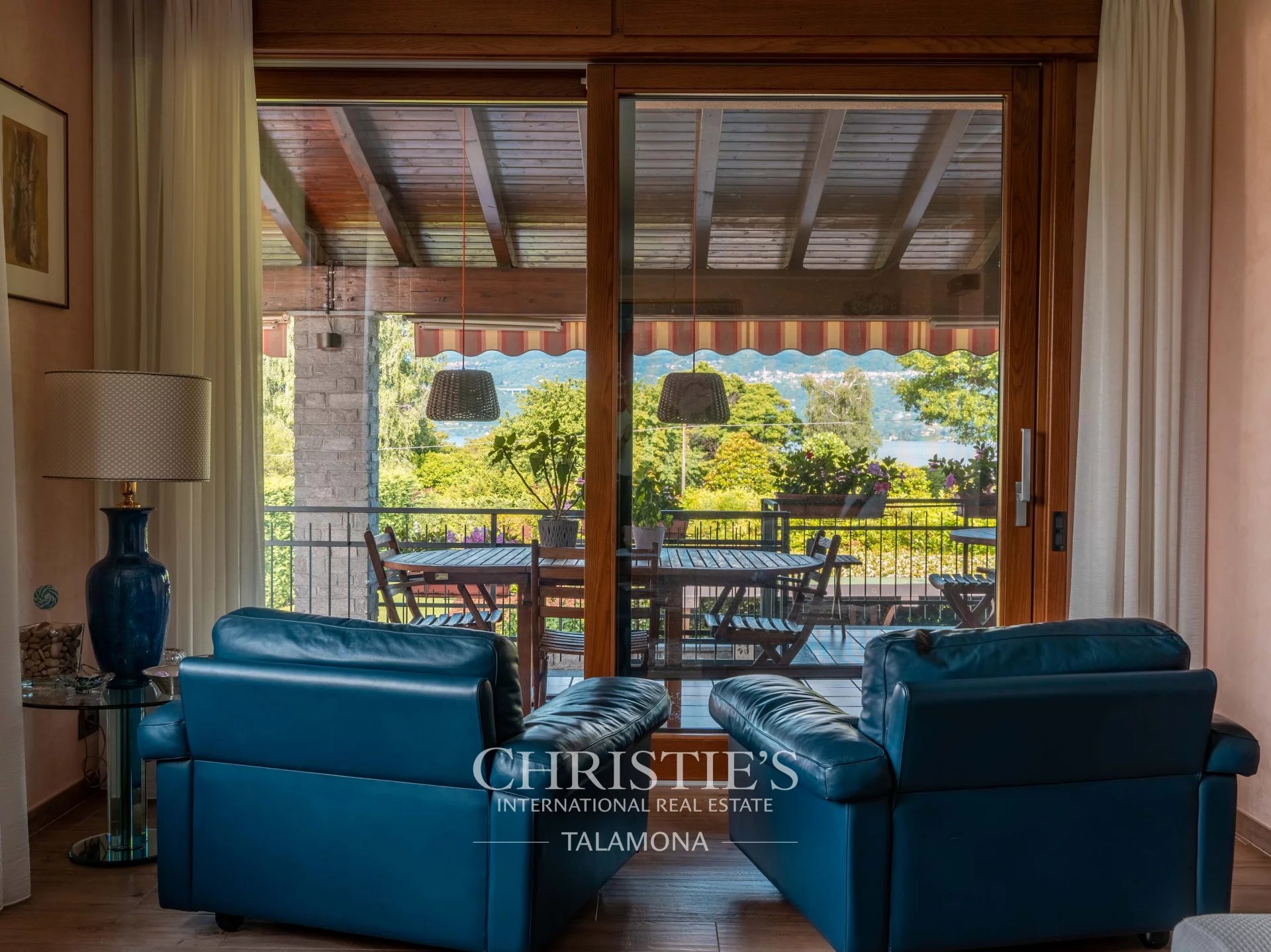 Villa/Townhouse's Image 3