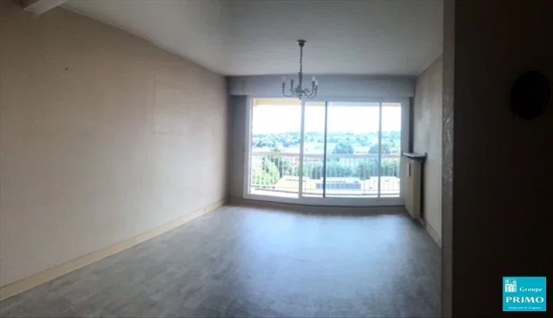 location-appartement-3-pieces-fontenay-aux-roses-83876436
