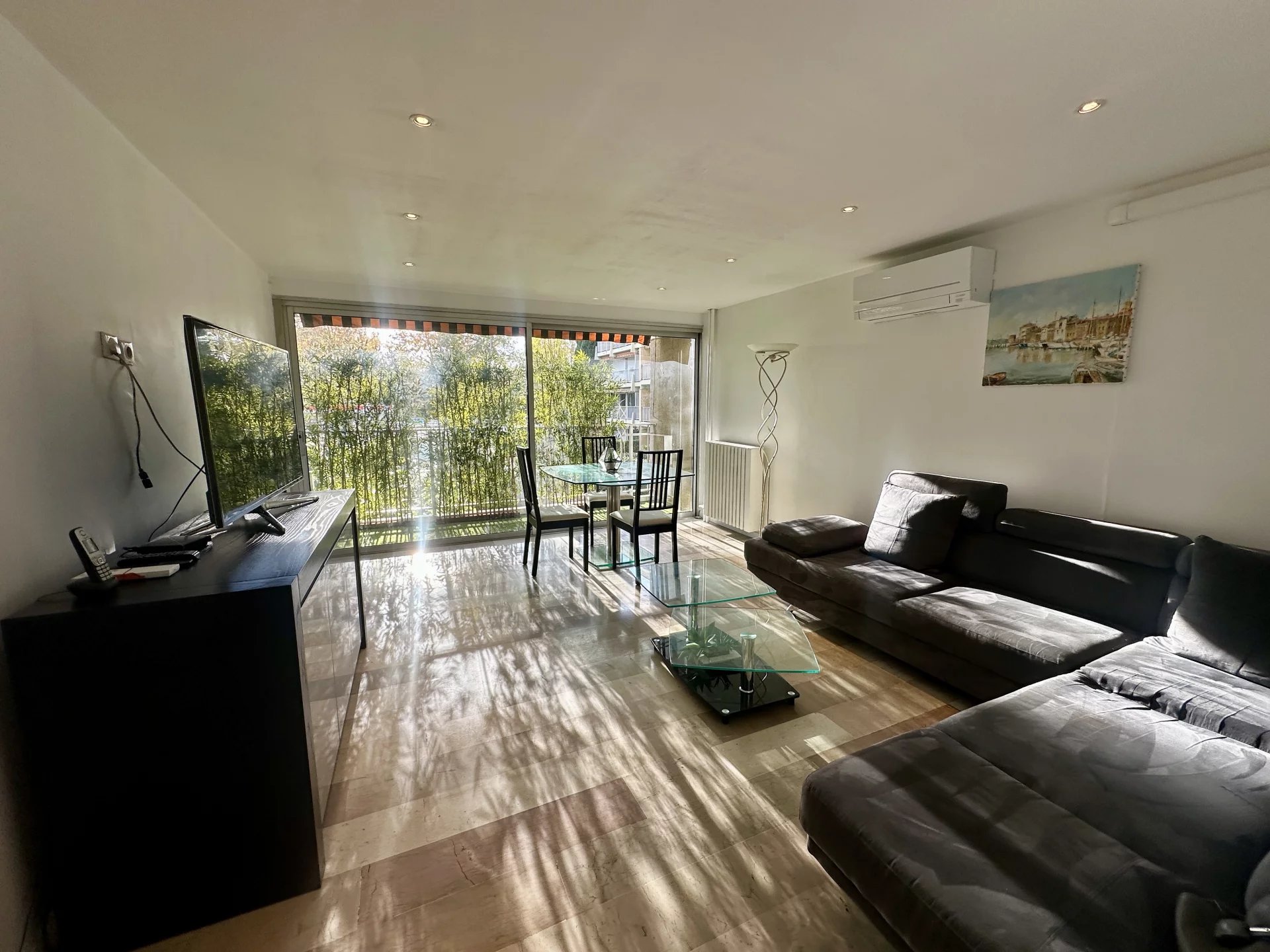 Agence immobilière de SAS Beaux Villages Immobilier