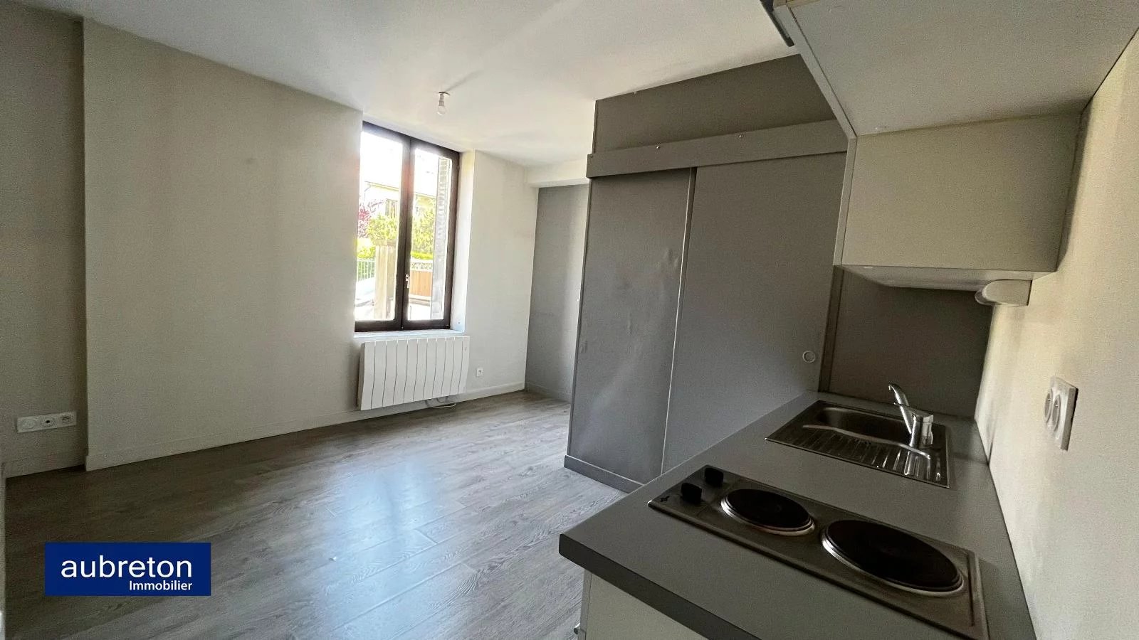Location Appartement Grenoble