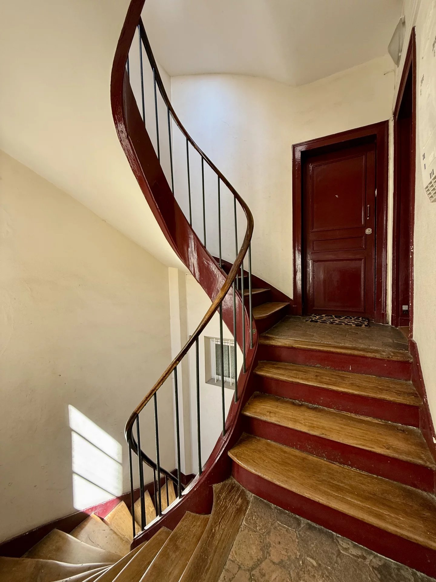 Location Appartement Paris 6ème