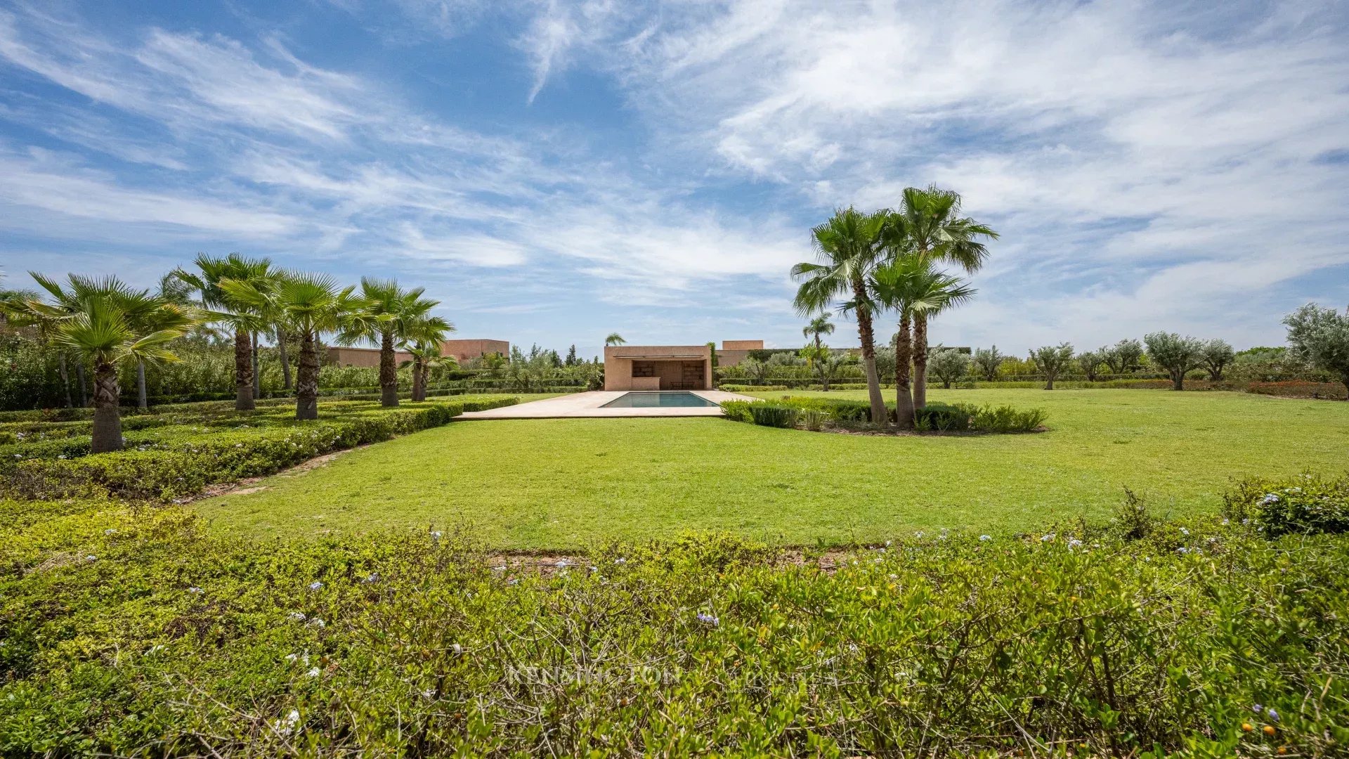Villa/Townhouse's Image 31