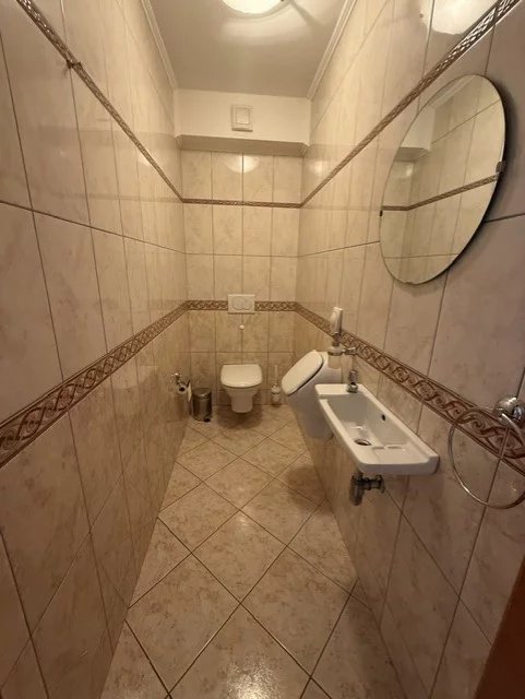 Vente Appartement Rodange