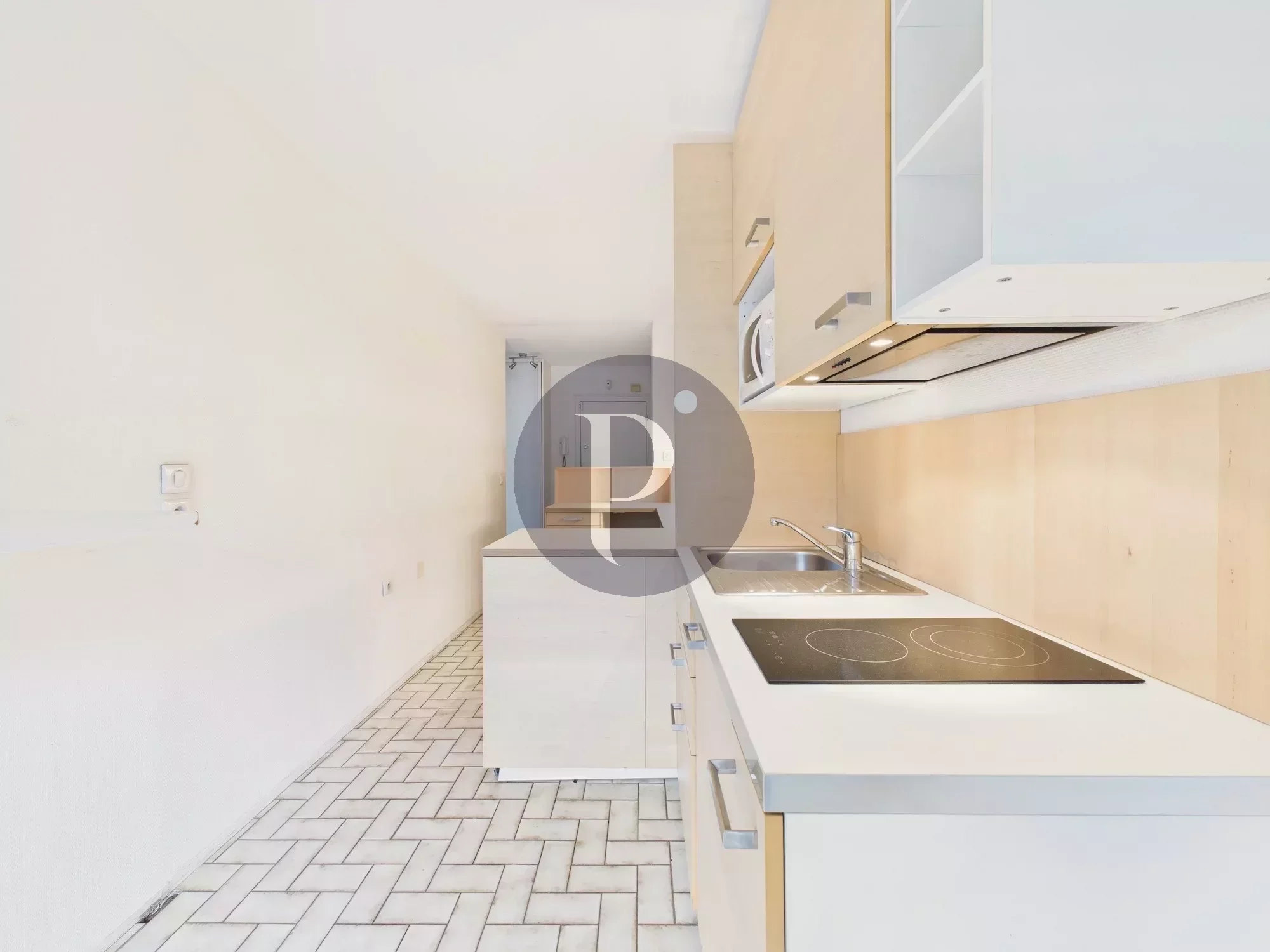 vente-appartement-4-pieces-verrieres-le-buisson-84814841
