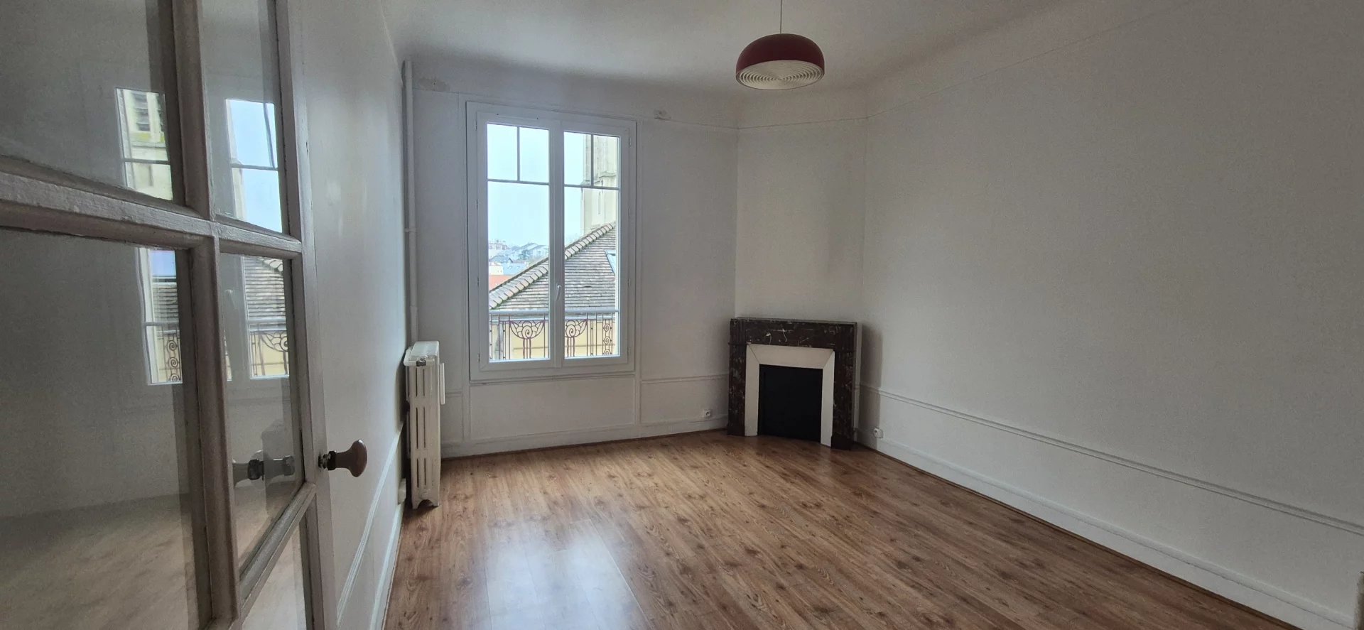 Maison à vendre, 2 pièces, 47 m², Vanves
