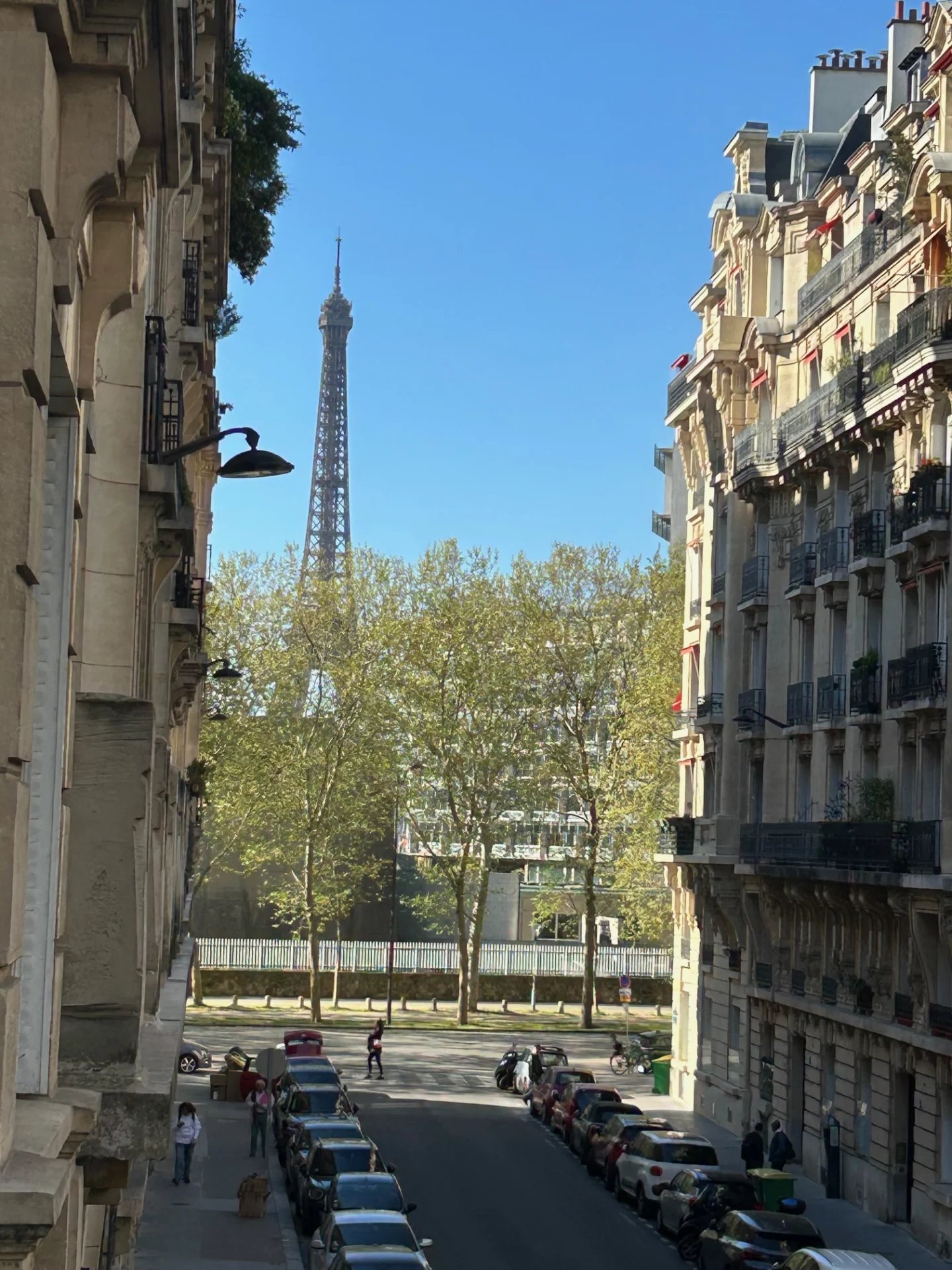Agence immobilière de Belmont Immobilier