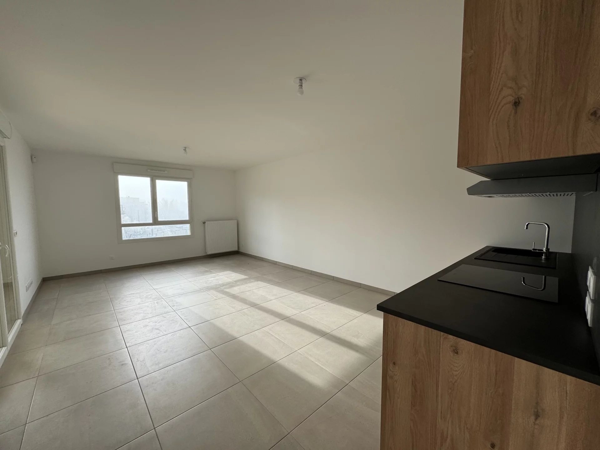 83700895 Location Rillieux-la-Pape