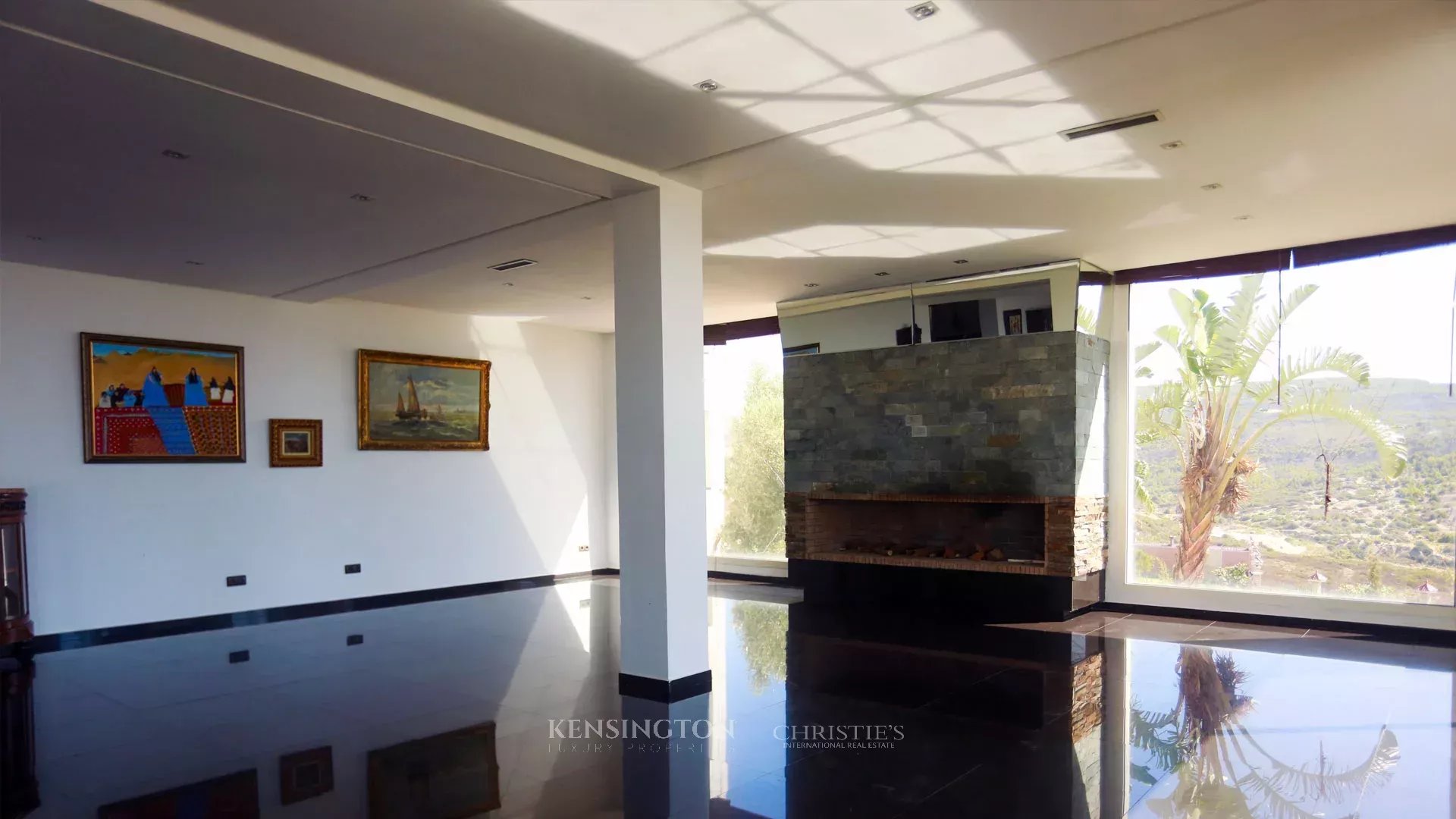 Property Slider Image