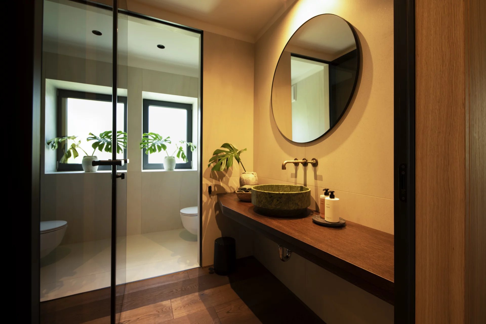 Villa Budapest XII. kerülete - picture 12