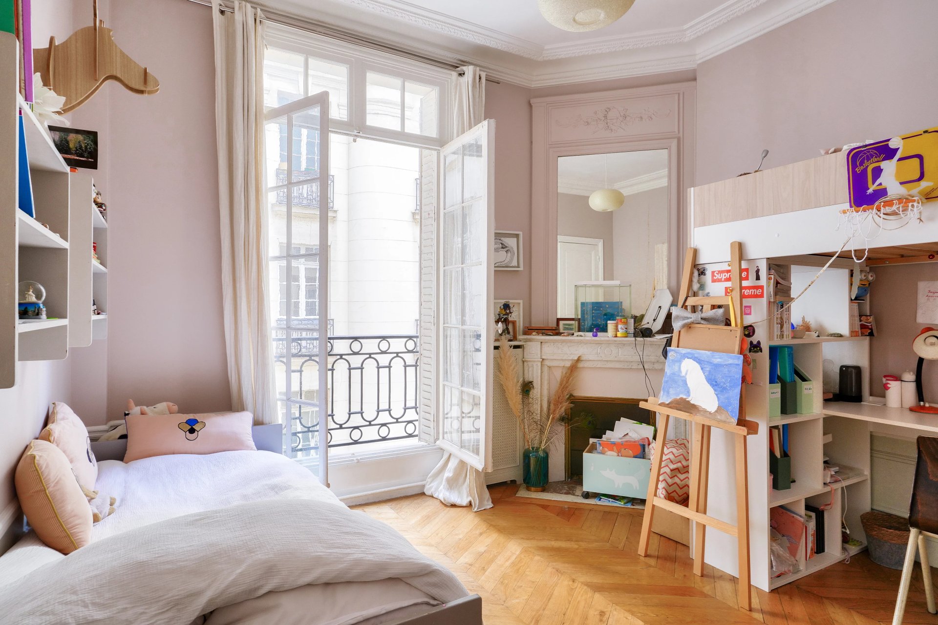 3 Bedroom Apartment/Flat's Image 9