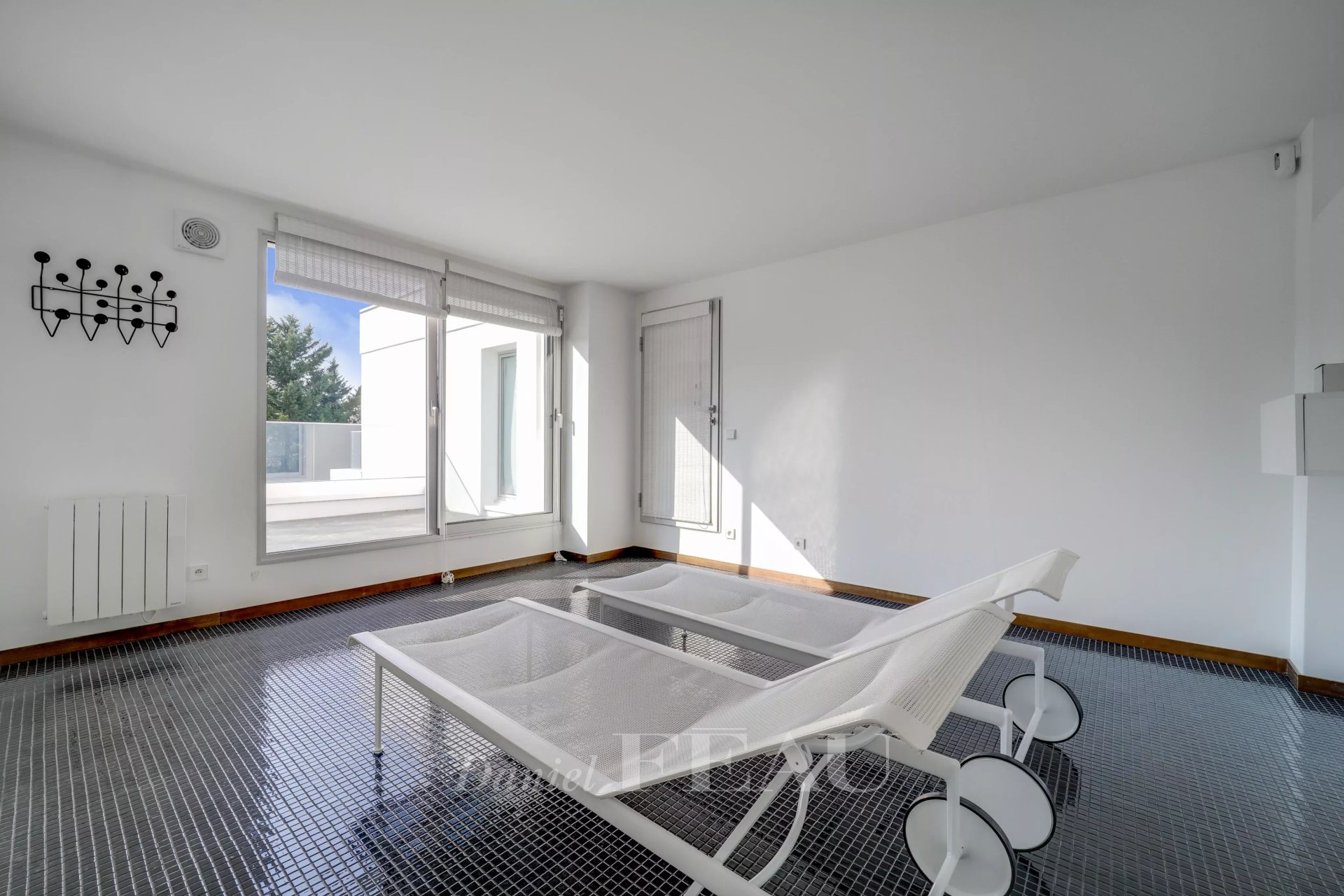4 Bedroom Villa/Townhouse's Image 11
