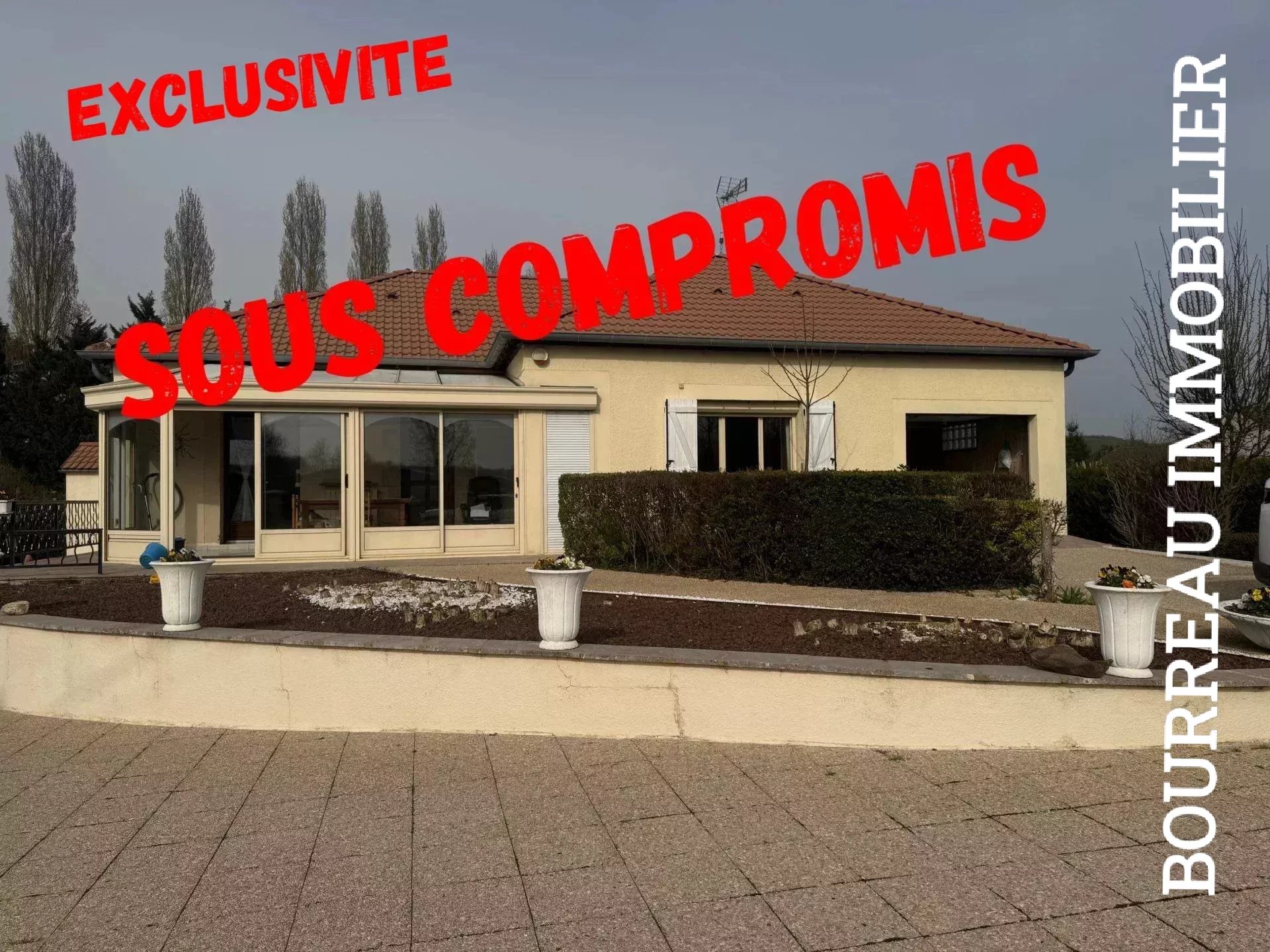 JOIGNY RIVE GAUCHE