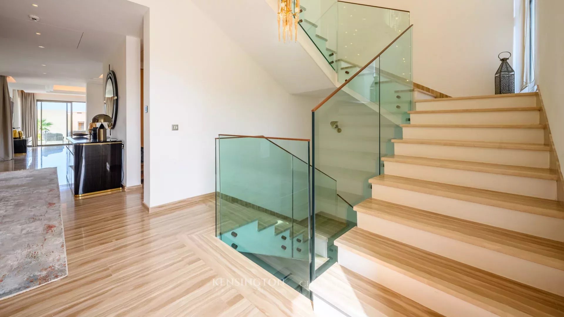 3 Bedroom Villa/Townhouse's Image 38