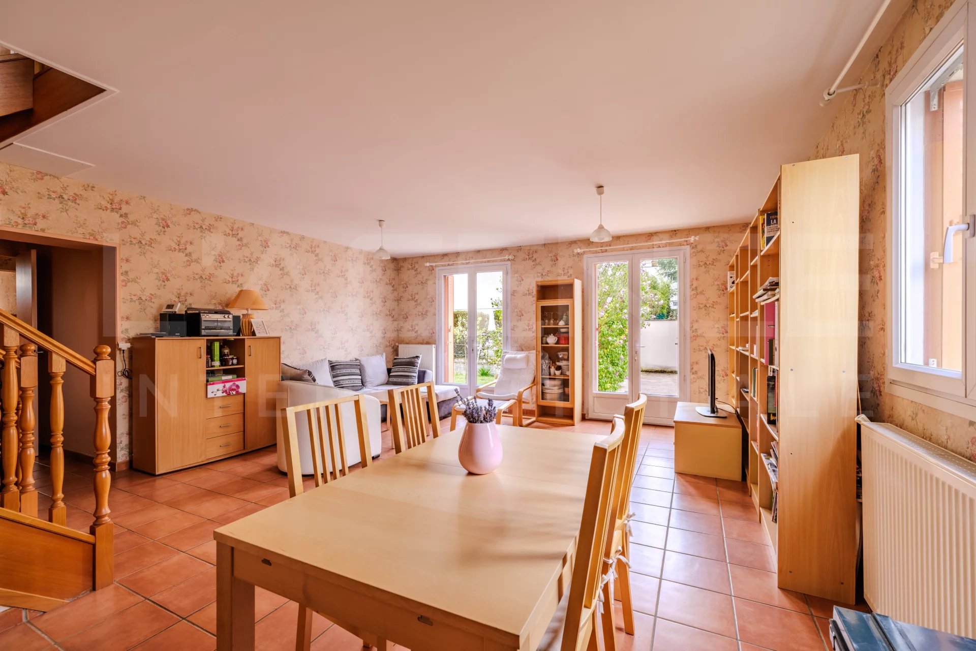 Image de la propriété 6