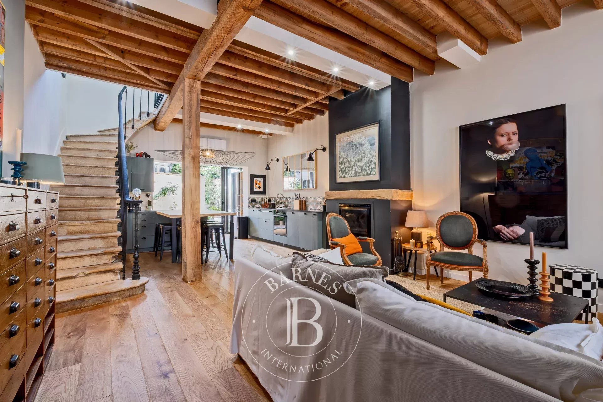 Ev Bordeaux - picture 14