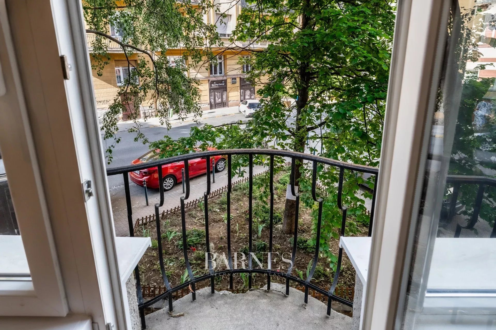 Budapest XII. kerülete  - Appartement 3 Pi&egrave;ces 2 Chambres - picture 18