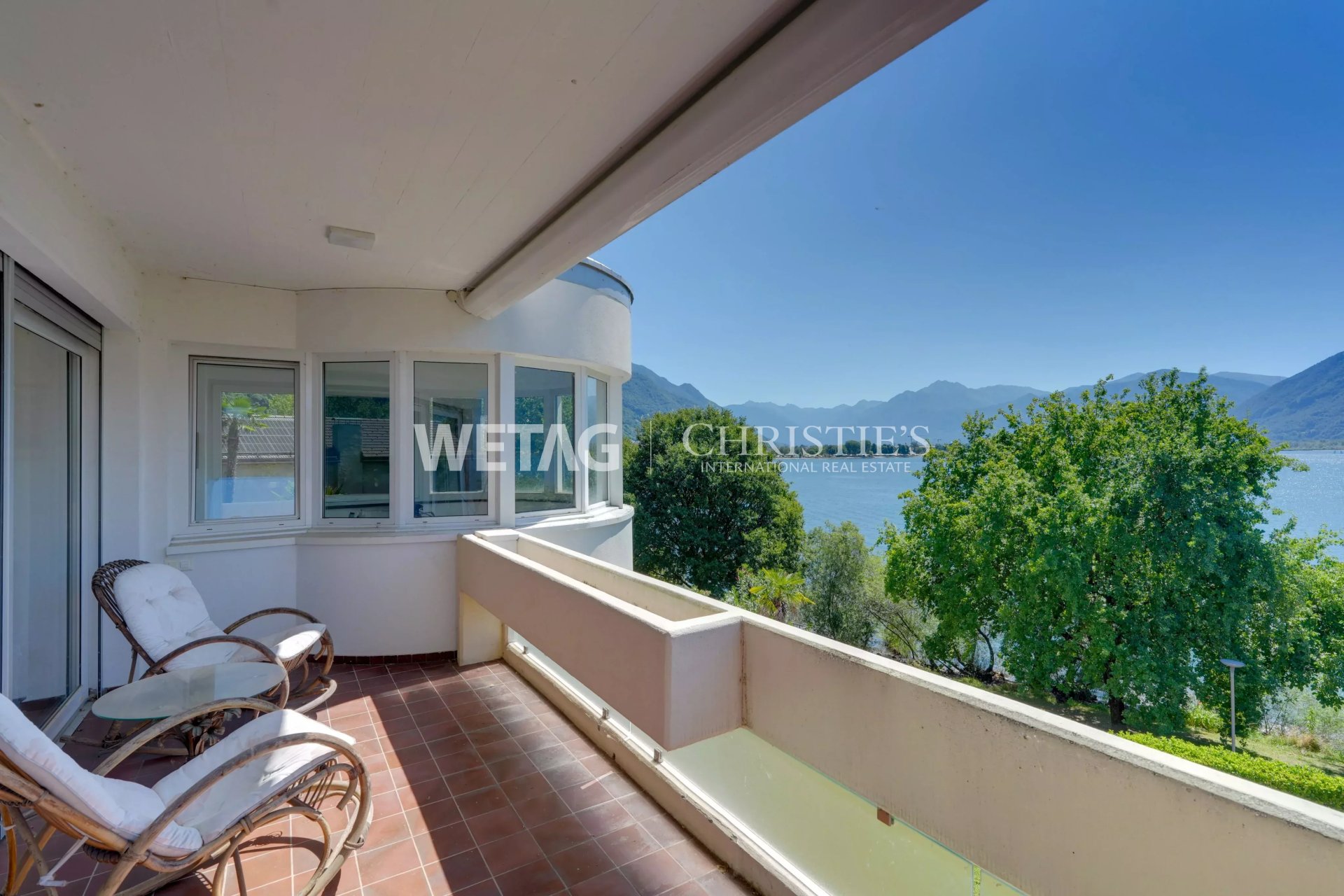 5 Bedroom Villa/Townhouse's Image 6