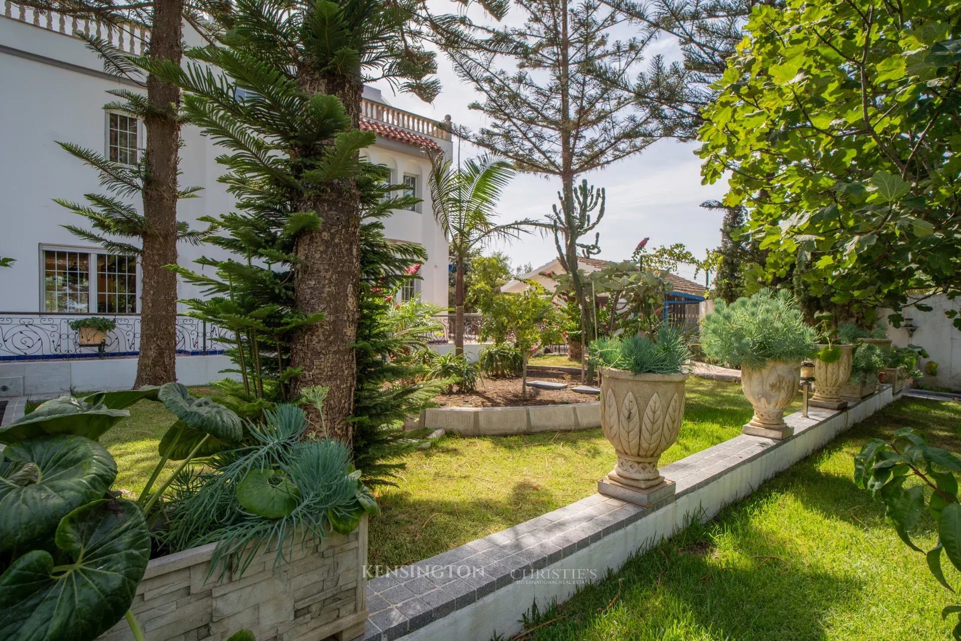 7 Bedroom Villa/Townhouse's Image 6