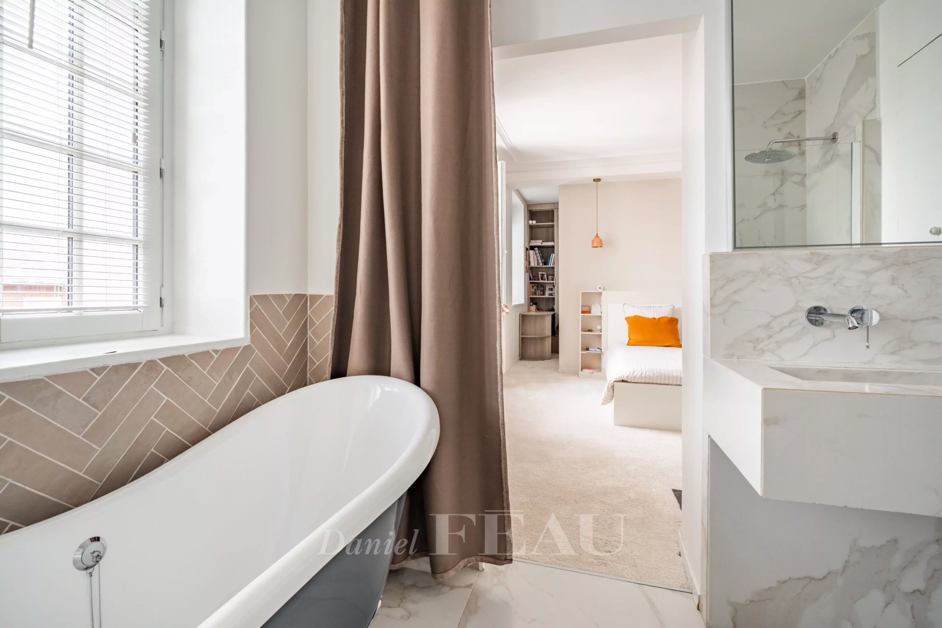 4 Bedroom Apartment/Flat's Image 12