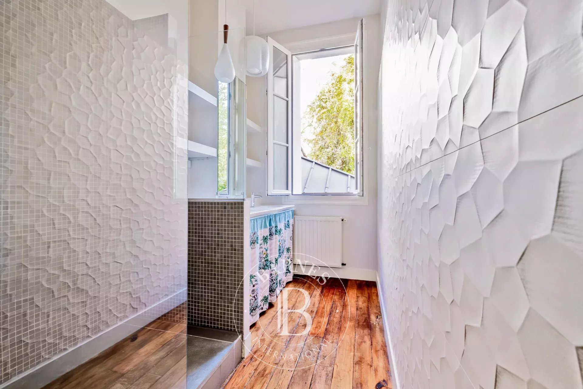 Ev Bordeaux - picture 10