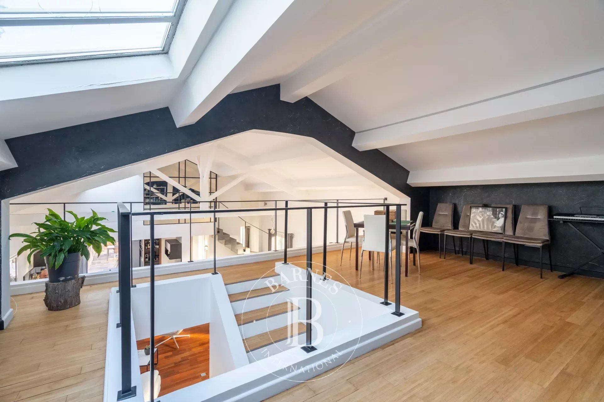 Ev Marseille 10ème - picture 21