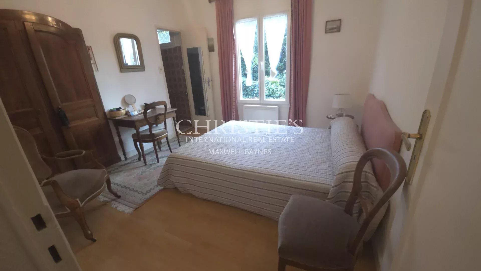 Villa/Townhouse's Image 5