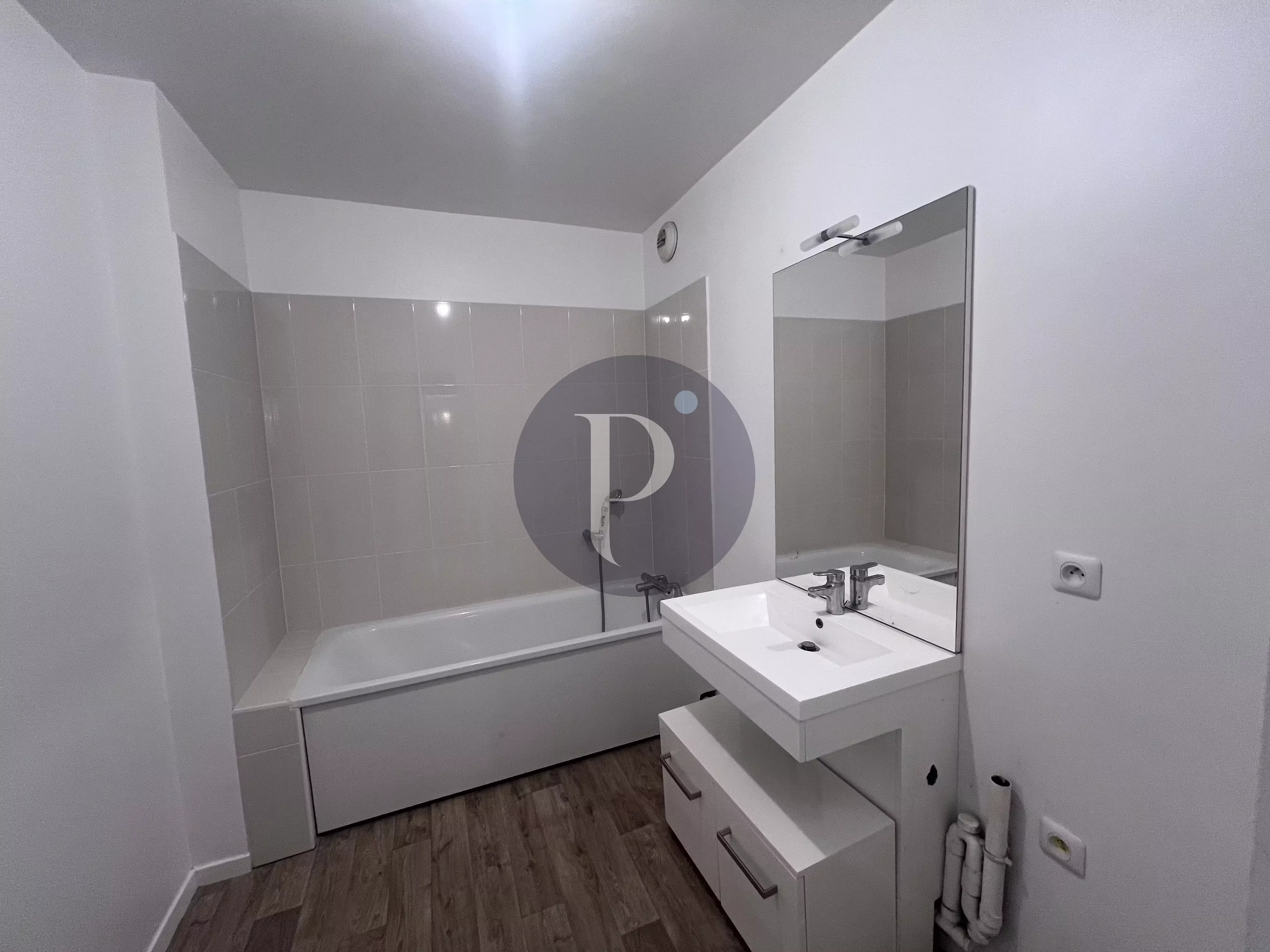 location-appartement-3-pieces-massy-83870465