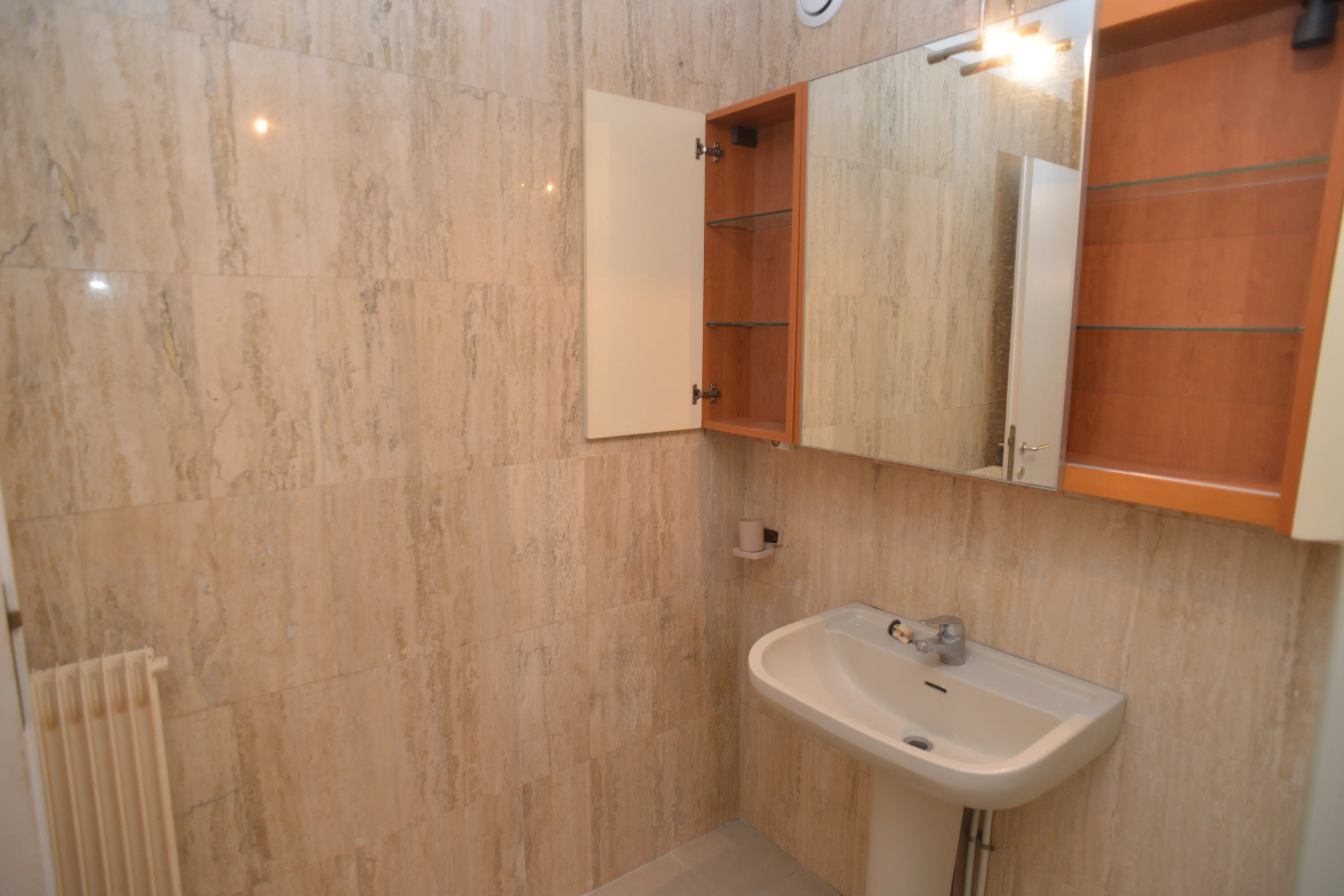 Vente Appartement Menton