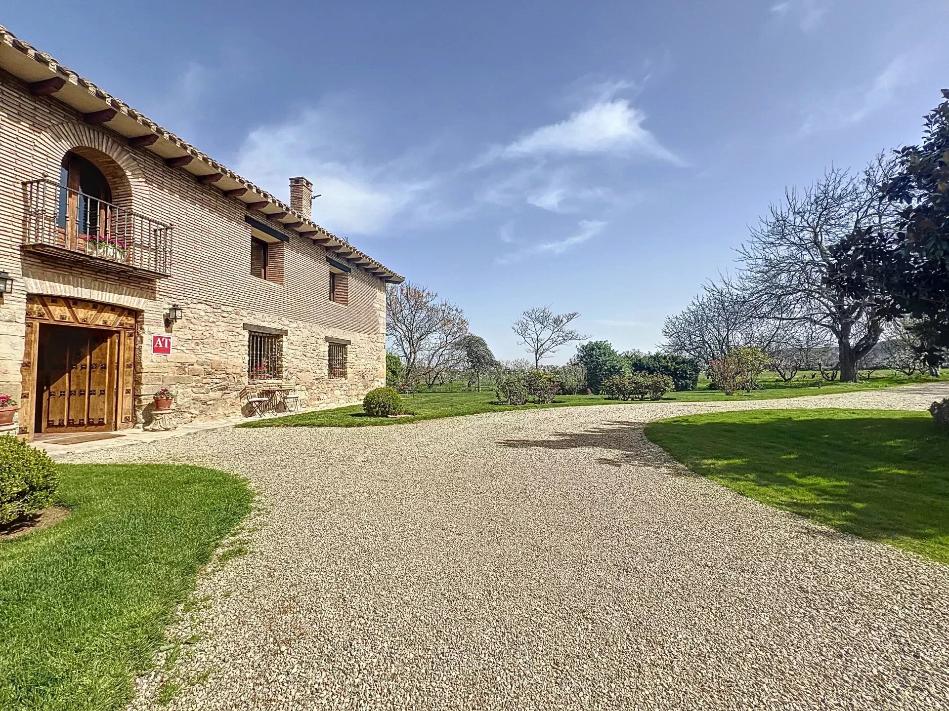 Mülkiyet Logroño - picture 37