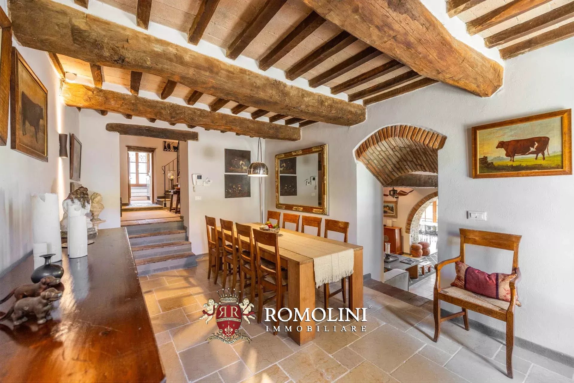 9 Bedroom Villa/Townhouse's Image 34