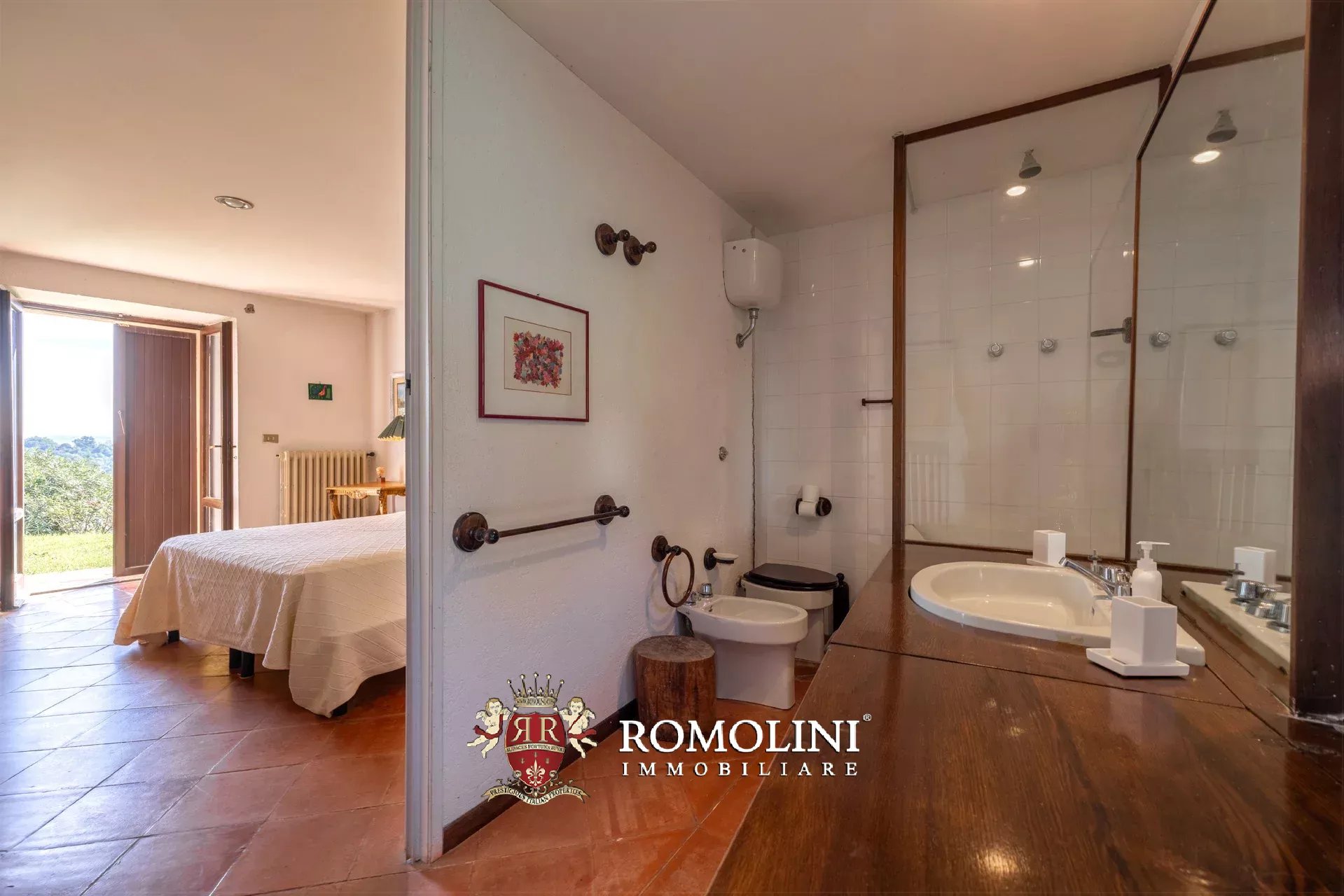 4 Bedroom Villa/Townhouse's Image 37