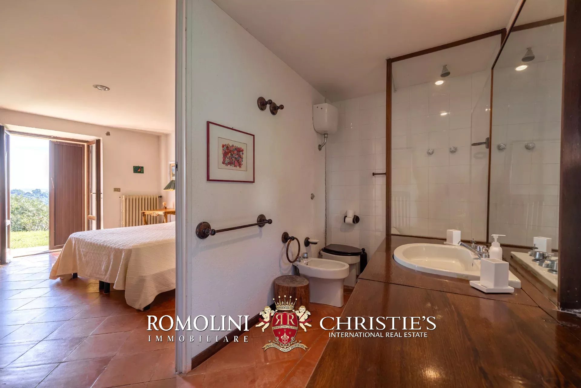 4 Bedroom Villa/Townhouse's Image 37