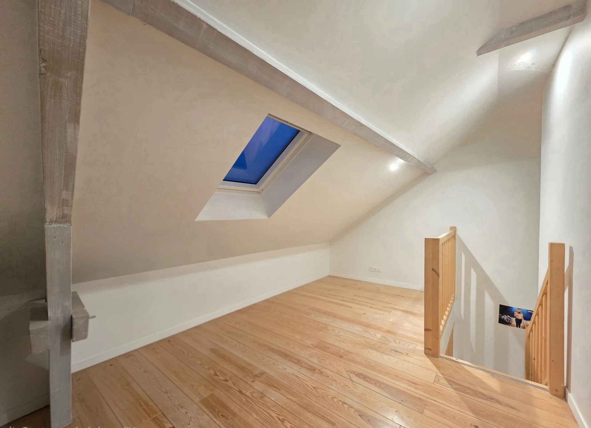 Agence immobilière de Arthurimmo.com Tarbes