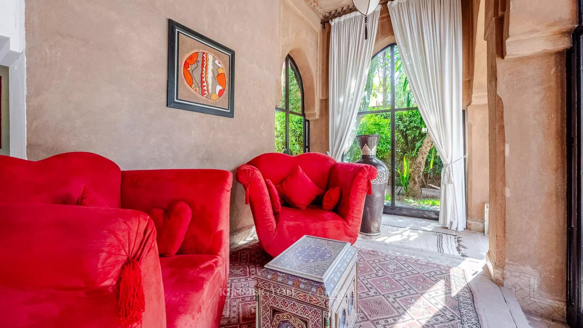 4 Bedroom Villa/Townhouse's Image 13