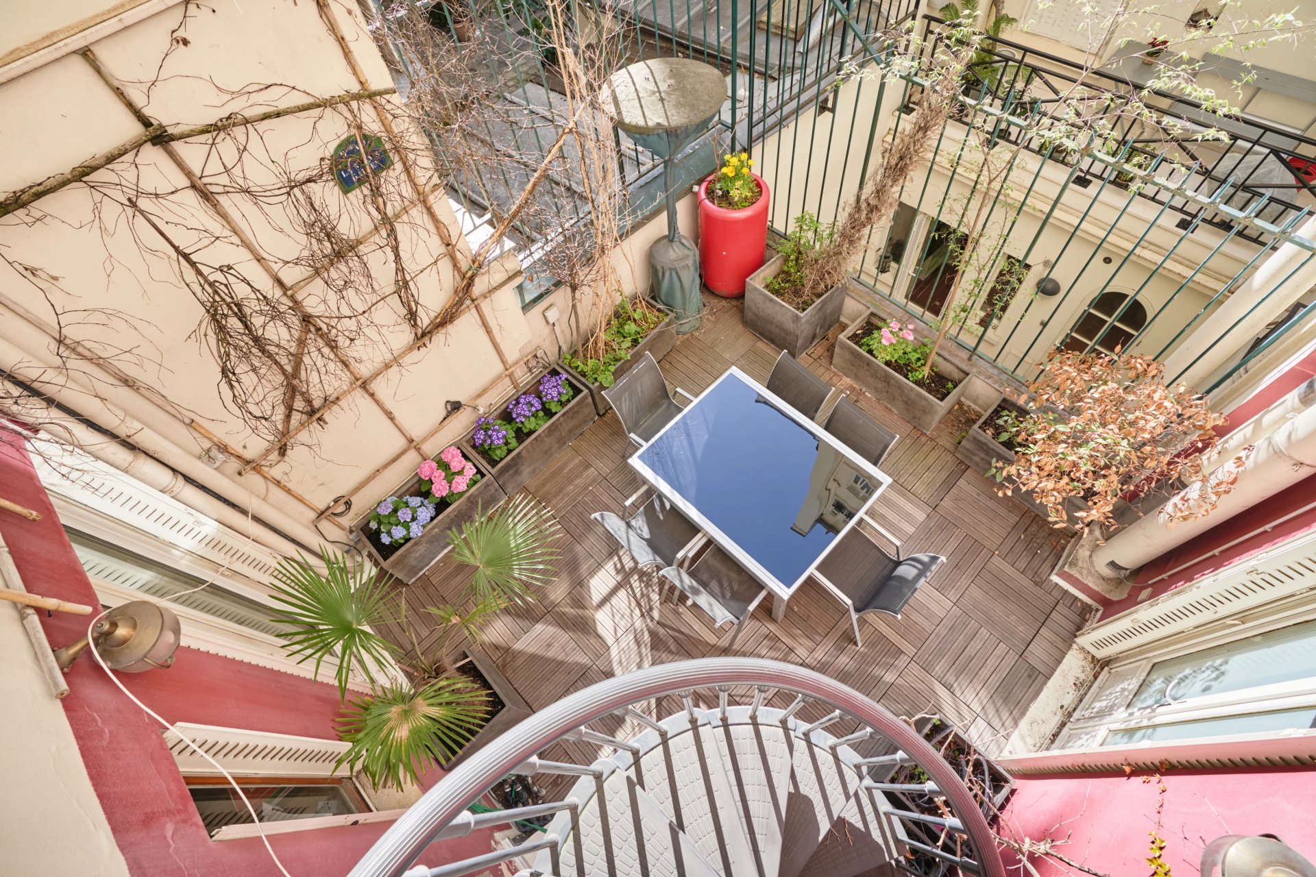 4 Bedroom Apartment/Flat's Image 16