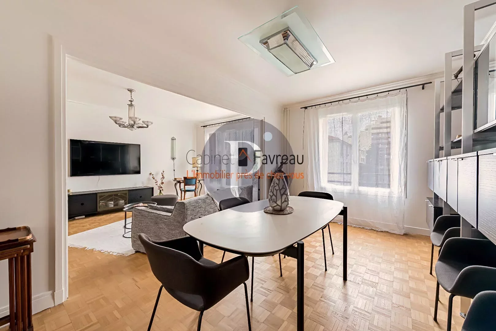 vente-appartement-4-pieces-lhay-les-roses-86773618