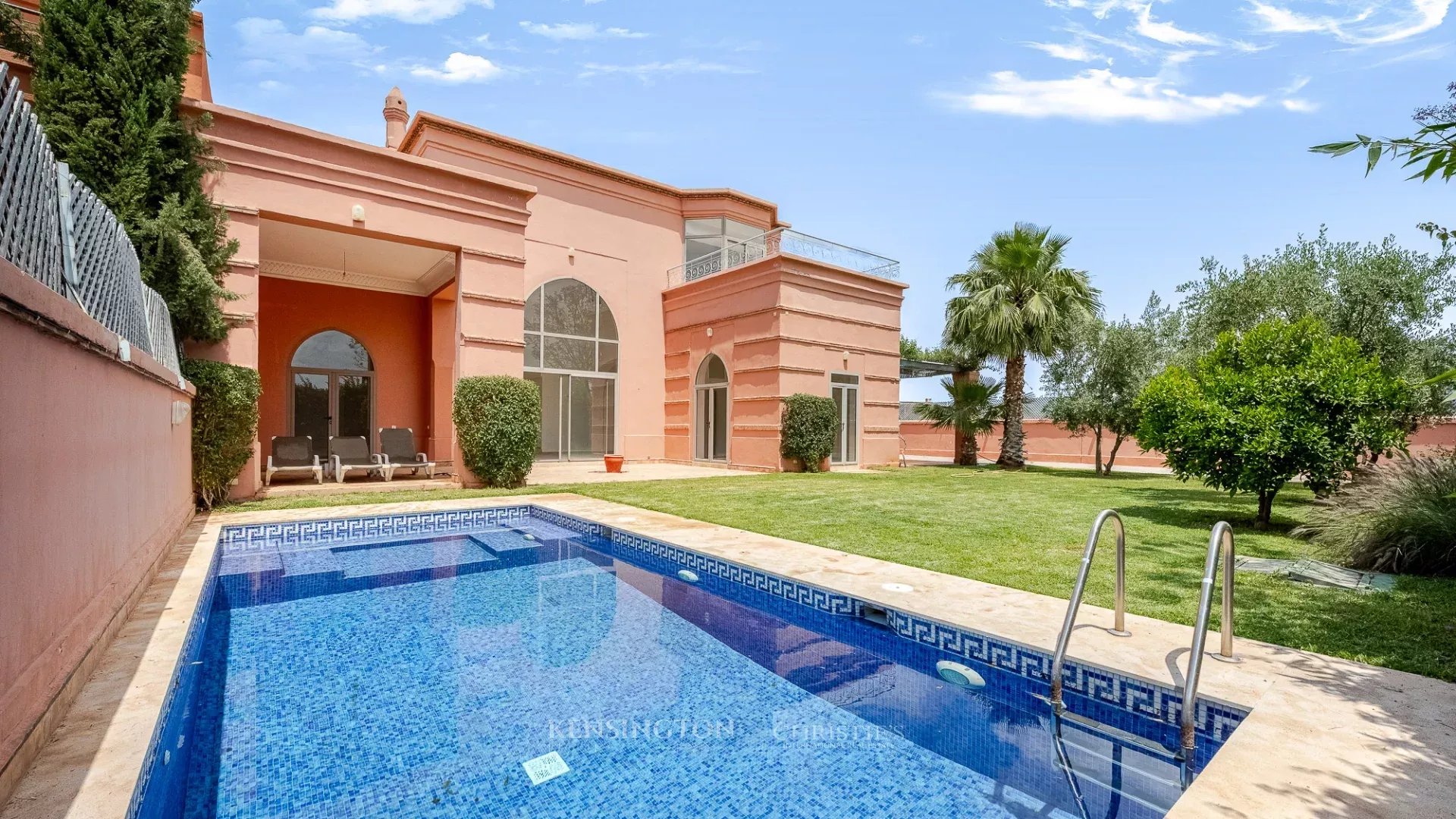 Property Slider Image